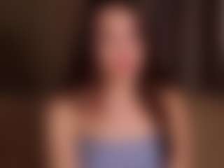 KristineGilliard's Live Sex Cam Show