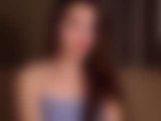 KristineGilliard's Live Sex Cam Show