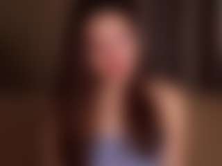 KristineGilliard's Live Sex Cam Show
