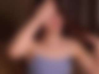 KristineGilliard's Live Sex Cam Show