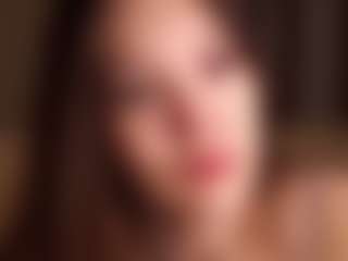 Live cam show with KristineGilliard - New Blowjob on CamClone