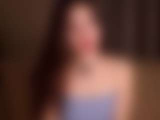KristineGilliard's Live Sex Cam Show