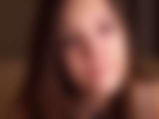 KristineGilliard's Live Sex Cam Show