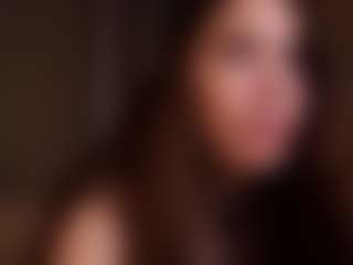 KristineGilliard's Live Sex Cam Show