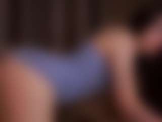 KristineGilliard's Live Sex Cam Show