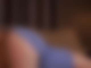KristineGilliard's Live Sex Cam Show