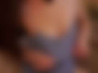 KristineGilliard's Live Sex Cam Show