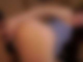 KristineGilliard's Live Sex Cam Show