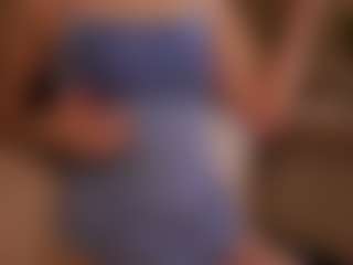 KristineGilliard's Live Sex Cam Show