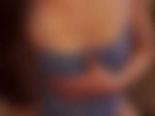 KristineGilliard's Live Sex Cam Show