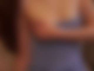 KristineGilliard's Live Sex Cam Show