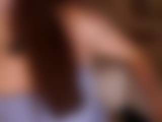 KristineGilliard's Live Sex Cam Show