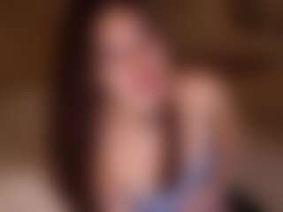 KristineGilliard's Live Sex Cam Show