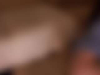 KristineGilliard's Live Sex Cam Show
