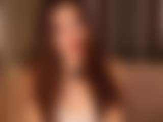 KristineGilliard's Live Sex Cam Show