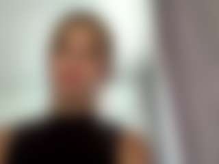 LieselotteSchwend's Live Sex Cam Show