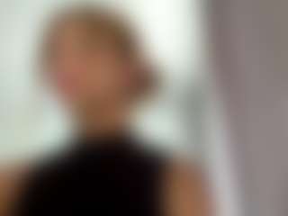 LieselotteSchwend's Live Sex Cam Show