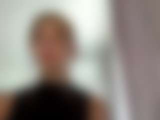LieselotteSchwend's Live Sex Cam Show