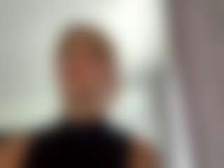 LieselotteSchwend's Live Sex Cam Show