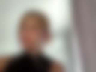 LieselotteSchwend's Live Sex Cam Show