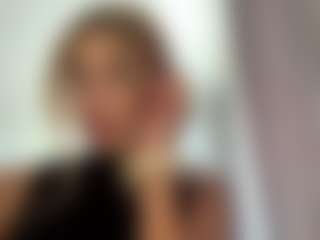 LieselotteSchwend's Live Sex Cam Show
