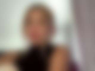 LieselotteSchwend's Live Sex Cam Show