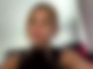LieselotteSchwend's Live Sex Cam Show