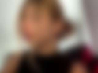 LieselotteSchwend's Live Sex Cam Show