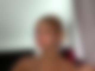 Live cam show with LieselotteSchwend - Mature on AdultVida.com