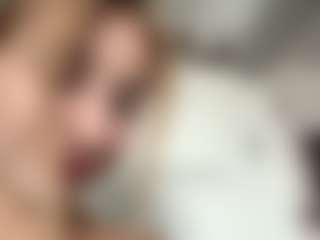 LieselotteSchwend's Live Sex Cam Show