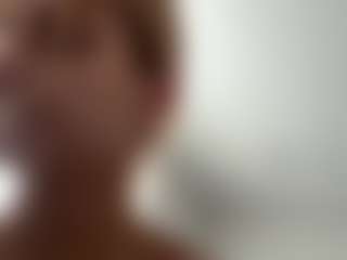 LieselotteSchwend's Live Sex Cam Show
