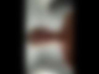 LieselotteSchwend's Live Sex Cam Show