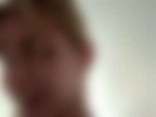 LieselotteSchwend's Live Sex Cam Show