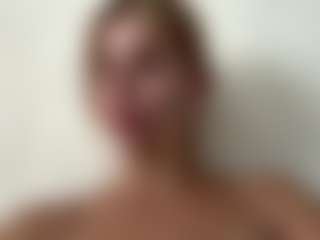 Live cam show with LieselotteSchwend - BBW Big Tits on SpankPalCams