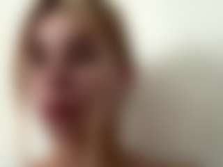 LieselotteSchwend's Live Sex Cam Show