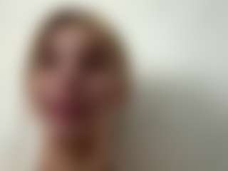 Live cam show with LieselotteSchwend - Teen (18+) on Strip Flash - Live Sex Shows