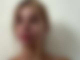 Live cam show with LieselotteSchwend - BBW on Hubzter Live