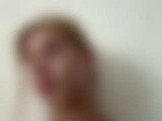 LieselotteSchwend's Live Sex Cam Show