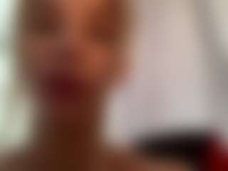 LieselotteSchwend's Live Sex Cam Show