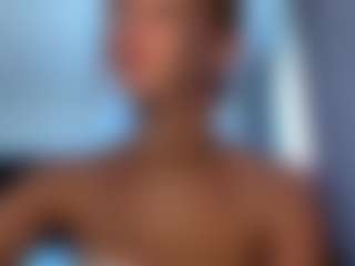 LieselotteSchwend's Live Sex Cam Show
