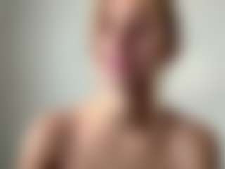 Live cam show with LieselotteSchwend - BBW on sexylive.show