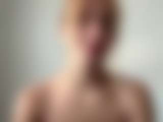 LieselotteSchwend's Live Sex Cam Show