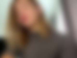 Live cam show with LieselotteSchwend - Pornstar Public on galaxygirlnitro.com