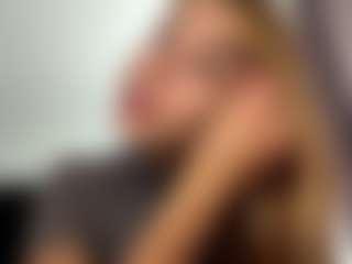 Live cam show with LieselotteSchwend - Public Big Tits on galaxygirlnitro.com