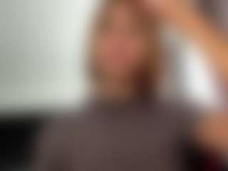 LieselotteSchwend's Live Sex Cam Show