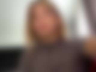 Live cam show with LieselotteSchwend - Anal White on CamwithHer | united states