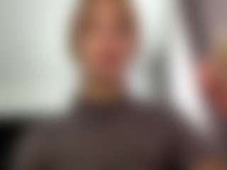 LieselotteSchwend's Live Sex Cam Show