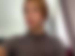 LieselotteSchwend's Live Sex Cam Show