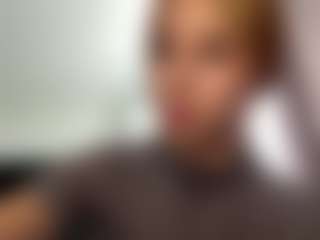LieselotteSchwend's Live Sex Cam Show
