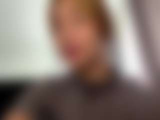 LieselotteSchwend's Live Sex Cam Show